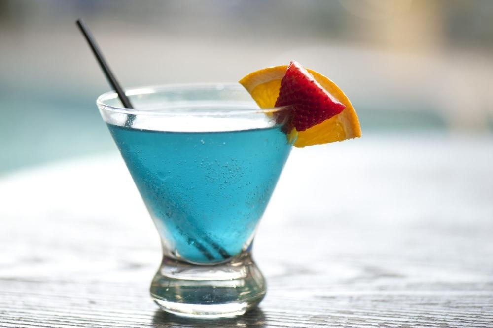 Z Ocean Hotel, Classico A Sonesta Collection